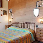 דירה L'attico Con Terrazza Vista *