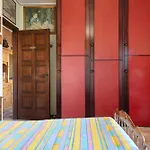 L'attico Con Terrazza Vista * לאבנו-מומבלו